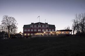 Hotell Furusund