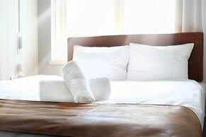 Hotell Furusund