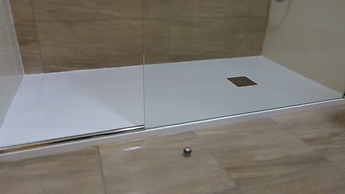 Hostal La Masía