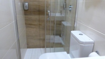 Hostal La Masía