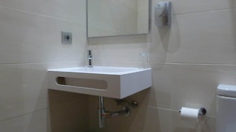 Hostal La Masía