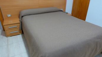 Hostal La Masía