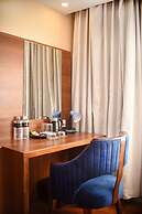 Kumari Boutique Hotel