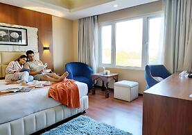 Kumari Boutique Hotel