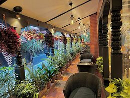 Kumari Boutique Hotel