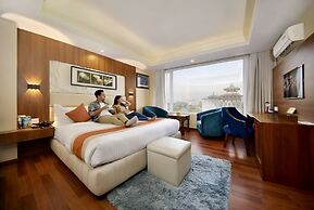 Kumari Boutique Hotel