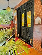 Kumari Boutique Hotel