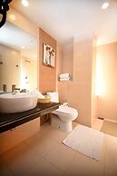 Kumari Boutique Hotel