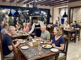 Kumari Boutique Hotel
