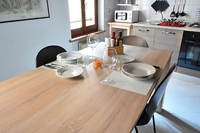 Filippini 24