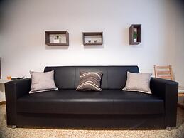 Matilde's House