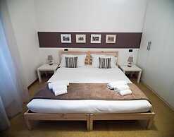 Matilde's House