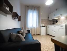 Matilde's House