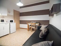 Matilde's House