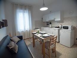 Matilde's House