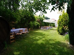 Hotel Am Kurpark