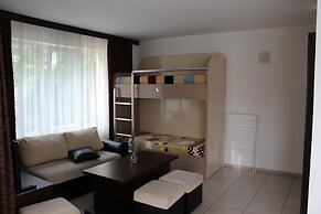 Hotel Lilia 2