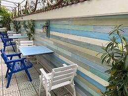Hotel Lilia 2