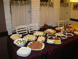Hotel Lilia 2