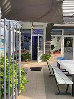 Hotel Lilia 2