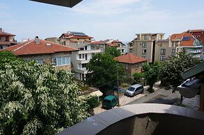 Hotel Lilia 2