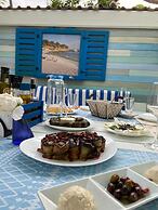 Hotel Lilia 2