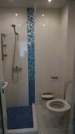 Hotel Lilia 2