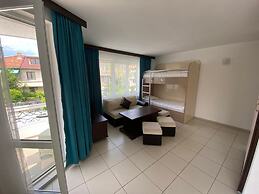 Hotel Lilia 2