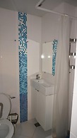 Hotel Lilia 2