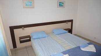 Hotel Lilia 2