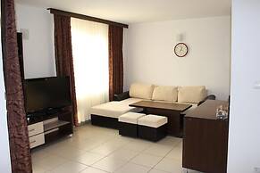 Hotel Lilia 2