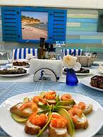 Hotel Lilia 2