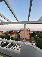 Hotel Lilia 2