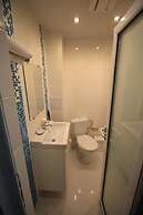 Hotel Lilia 2