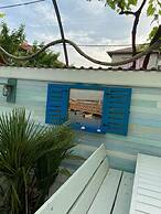 Hotel Lilia 2