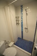 Hotel Lilia 2