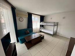 Hotel Lilia 2