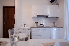 Rebecca's House