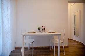 Rebecca's House
