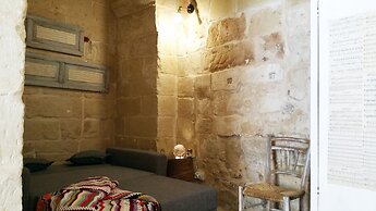 Shabby Chic House Lecce