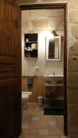 Shabby Chic House Lecce