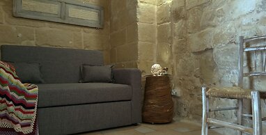 Shabby Chic House Lecce