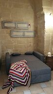 Shabby Chic House Lecce