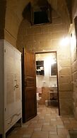 Shabby Chic House Lecce