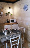 Shabby Chic House Lecce