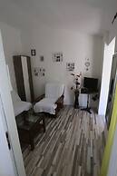 Apartments Nikolla