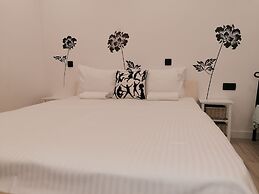Apartments Nikolla