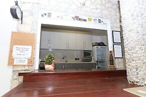 Apartments Nikolla