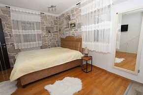 Apartments Nikolla