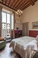 B&B Arena di Lucca